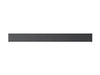 Yealink Soundbar MSpeaker Pro – Klarer Klang für Besprechungen