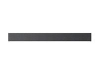 Yealink Soundbar MSpeaker Pro – Klarer Klang für Besprechungen