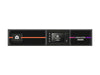 Vertiv USV Rack/Tower – Zuverlässige Stromversorgung für Server
