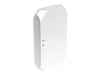 Alcatel OmniAccess WLAN Accesspoint – Schnelles Dualband-Wi-Fi