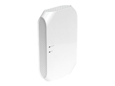 Alcatel OmniAccess WLAN Accesspoint – Schnelles Dualband-Wi-Fi