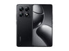 Xiaomi 14T Pro Smartphone – 5G, 512 GB Speicher, 12 GB RAM