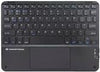Conceptronic Kabellose Tastatur – Bluetooth, US-Layout