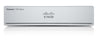 Cisco Firepower 1010E Firewall – Sicherheit für Ihr Netzwerk