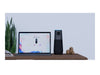 Creative Labs 4K-Webcam – Weites Sichtfeld, integrierte Mikrofone