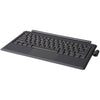 WORTMANN Tastatur für Terra Pad 1162 – Leichtes Tippen