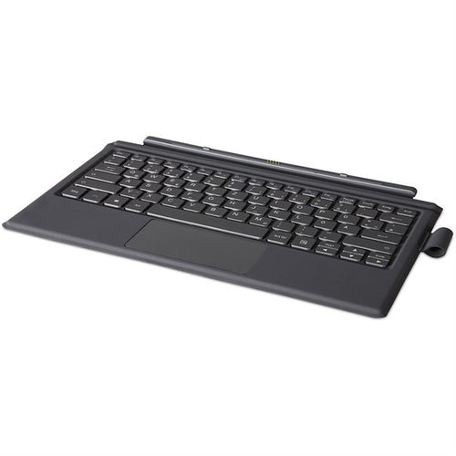 WORTMANN Tastatur für Terra Pad 1162 – Leichtes Tippen