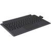 WORTMANN Tastatur für Terra Pad 1162 – Leichtes Tippen
