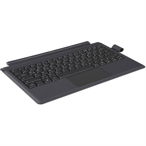 WORTMANN Tastatur für Terra Pad 1162 – Leichtes Tippen