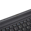WORTMANN Tastatur für Terra Pad 1162 – Leichtes Tippen