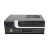 WORTMANN TERRA Business-PC – Kompakt, Intel Core i5, 500 GB SSD