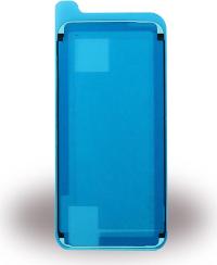 CYOO Display-Klebedichtung für iPhone 6s – Weiß, einfache Montage