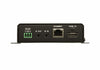 ATEN HDMI Extender – Dual-Ausgang, bis zu 150 m Reichweite