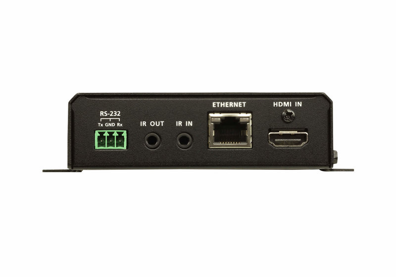 ATEN HDMI Extender – Dual-Ausgang, bis zu 150 m Reichweite