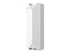 TP-Link Access Point – Wetterfest, 1.8 Gbps WLAN