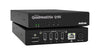 MATROX Video Wall Box – 4K-Display, Netzwerkfähig