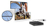 MATROX Video Wall Box – 4K-Display, Netzwerkfähig