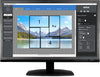 MATROX Video Wall Box – 4K-Display, Netzwerkfähig