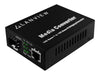 Eet LANVIEW Medienkonverter – 10 Gbps, RJ45 zu SFP+
