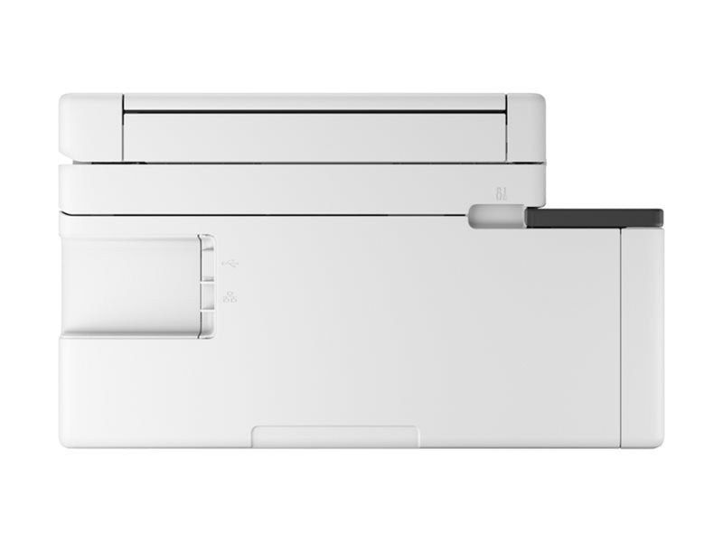Canon MAXIFY GX2051 Drucker – Farbdruck, WLAN-fähig