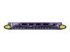 Extreme Networks Switch – 100 Gbit/s für schnelles Netzwerk