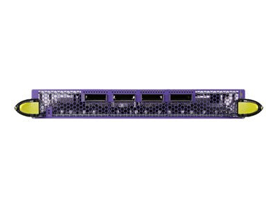 Extreme Networks Switch – 100 Gbit/s für schnelles Netzwerk