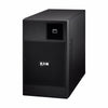 Eaton Batteriegehäuse – Extern, wartungsfrei, 6 Bleisäure-Akkus