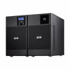 Eaton Batteriegehäuse – Extern, wartungsfrei, 6 Bleisäure-Akkus