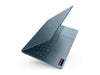 Lenovo Yoga Slim 7 Laptop – 2K OLED, Ryzen AI