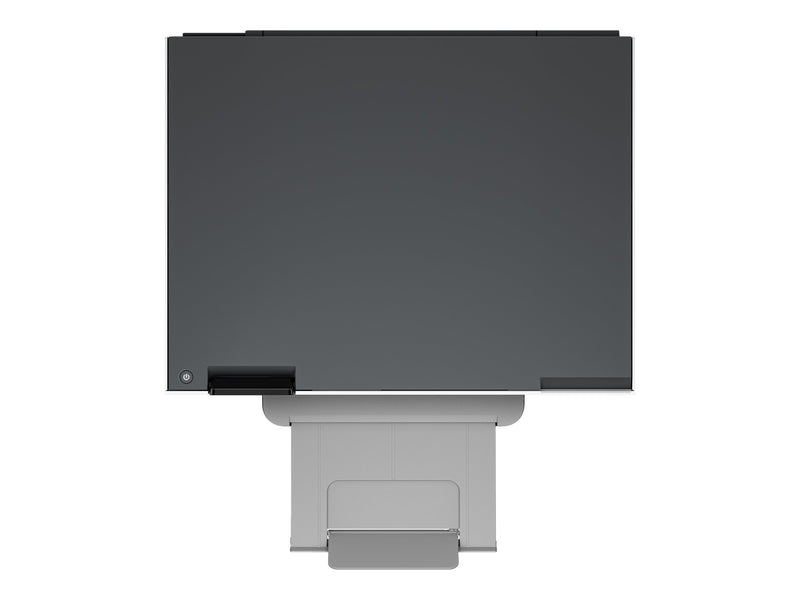 HP OfficeJet Pro Drucker – Farbdruck, WLAN-fähig