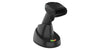 Honeywell Xenon XP 1952 Scanner – Kabellos, vielseitig einsetzbar