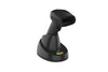 Honeywell Barcode-Scanner – Kabellos, hohe Reichweite