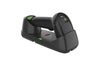 Honeywell Barcode-Scanner – Kabellos, hohe Reichweite