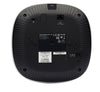 HP Enterprise WLAN Access Point – Schnelles, zuverlässiges Netzwerk