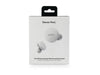 Denon In-Ohr-Kopfhörer – kabellos, schweißresistent