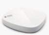 Extreme Networks WLAN-Accesspoint – Schnelles Wi-Fi und IoT-fähig