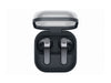 Samsung Galaxy Buds 4 – Kabellose Ohrhörer mit Geräuschunterdrückung