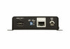 ATEN HDMI Extender – Dual-Ausgang, bis zu 150 m Reichweite