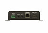 ATEN HDMI Extender – Dual-Ausgang, bis zu 150 m Reichweite