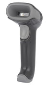 Honeywell USB-Kit – Omni-Directional Barcode-Scanner