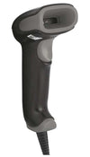 Honeywell USB-Kit – Omni-Directional Barcode-Scanner