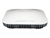 Fortinet WLAN Access Point – Einfache Verwaltung, schnelle Verbindung