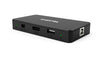 Yealink Adapter – Inhalte teilen, HDMI & USB-Anschluss