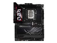 ASUS ROG Motherboard – USB4, Wi-Fi 7, 192 GB RAM Unterstützung