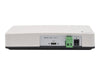 Exsys USB 3.0 Hub – 4 Ports für schnelles Datenmanagement