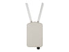 D-Link Outdoor Access Point – Schnelles WLAN für draußen