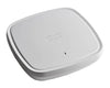 Cisco WLAN Accesspoint – Leistungsstark und skalierbar