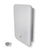 Cambium Networks Outdoor WLAN Accesspoint – Robustes Design für Außen