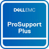 DELL Serviceerweiterung – 3 Jahre ProSupport Plus für Server