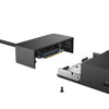 Dell Dockingstation – Mehr Anschlüsse für Ihr Büro